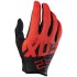 FOX Ranger Gloves 2016