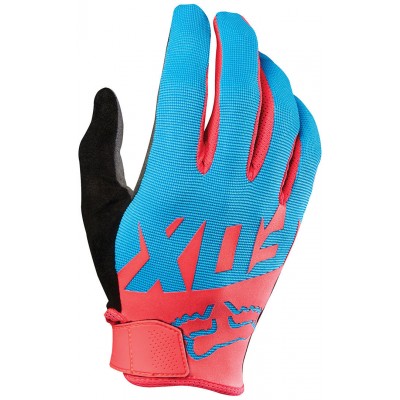 FOX Ranger Gloves 2016