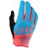 FOX Ranger Gloves 2016