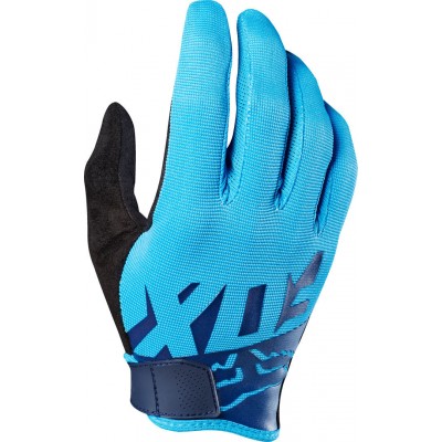 FOX Ranger Gloves 2016
