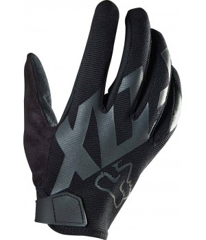 Перчатки для мотокросса FOX Ranger MTB
