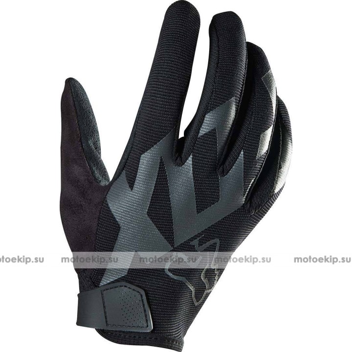 FOX Ranger MTB Gloves