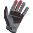 FOX Ranger MTB Gloves