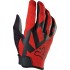 FOX Ranger MTB Gloves