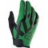 FOX Ranger MTB Gloves