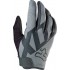 FOX Ranger MTB Gloves