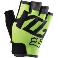 FOX Ranger Short MTB Gloves