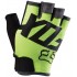 FOX Ranger Short MTB Gloves