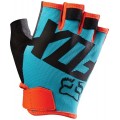 FOX Ranger Short MTB Gloves