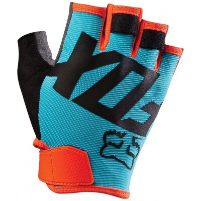 FOX Ranger Short MTB Gloves
