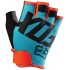 FOX Ranger Short MTB Gloves
