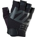 FOX Ranger Short MTB Gloves FOX Ranger Short MTB Gloves