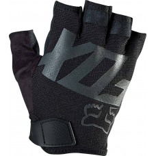 Перчатки для мотокросса FOX Ranger Short MTB Перчатки для мотокросса FOX Ranger Short MTB