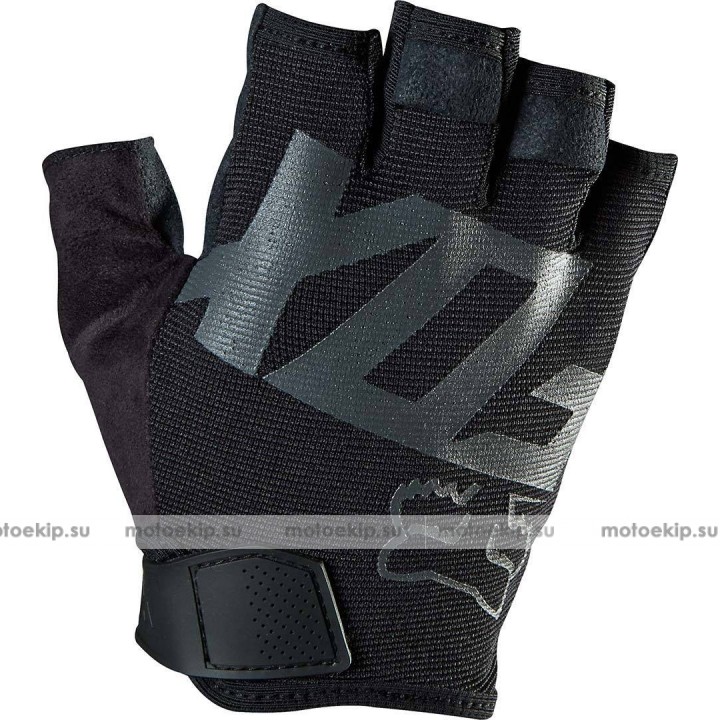 FOX Ranger Short MTB Gloves