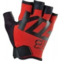 FOX Ranger Short MTB Gloves