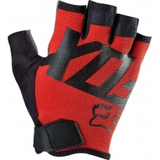 Перчатки для мотокросса FOX Ranger Short MTB Перчатки для мотокросса FOX Ranger Short MTB