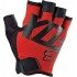 FOX Ranger Short MTB Gloves