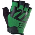 FOX Ranger Short MTB Gloves