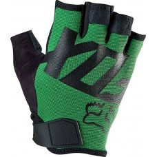 Перчатки для мотокросса FOX Ranger Short MTB Перчатки для мотокросса FOX Ranger Short MTB
