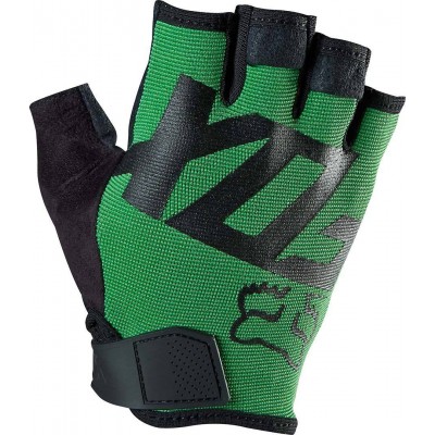 FOX Ranger Short MTB Gloves