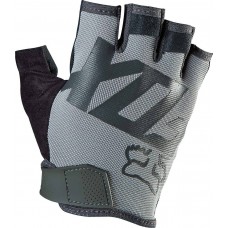 Перчатки для мотокросса FOX Ranger Short MTB Перчатки для мотокросса FOX Ranger Short MTB