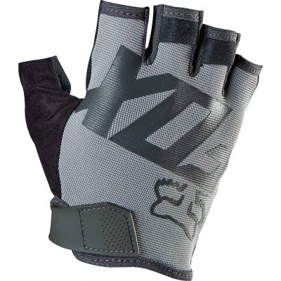 FOX Ranger Short MTB Gloves