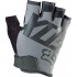 FOX Ranger Short MTB Gloves