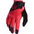 FOX Reflex Gel Gloves Lady