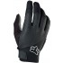 FOX Reflex Gel Gloves Lady