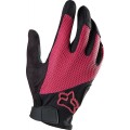 FOX Reflex Gel Gloves Lady