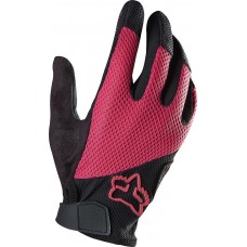 Перчатки для мотокросса FOX Reflex Gel Lady Перчатки для мотокросса FOX Reflex Gel Lady