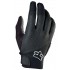 FOX Reflex Gel Lady Glove