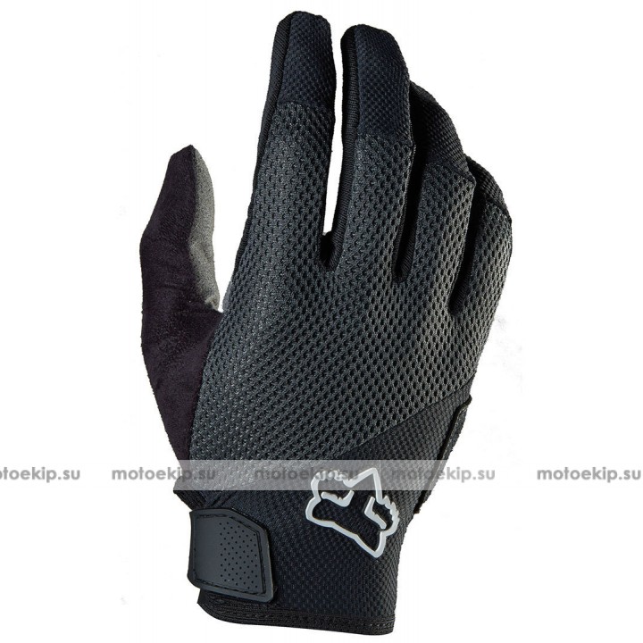 FOX Reflex Gel Lady Glove