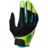 FOX Reflex Gel Lady Glove