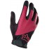 FOX Reflex Gel Lady Glove