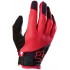 FOX Reflex Gel Lady Glove