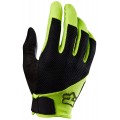 FOX Reflex Gel MTB Gloves