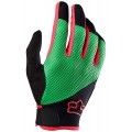 FOX Reflex Gel MTB Gloves