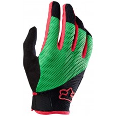 Перчатки для мотокросса FOX Reflex Gel MTB Перчатки для мотокросса FOX Reflex Gel MTB