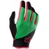 FOX Reflex Gel MTB Gloves