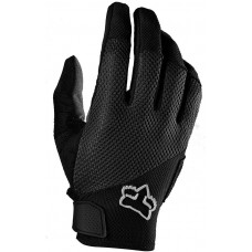 Перчатки для мотокросса FOX Reflex Gel MTB Перчатки для мотокросса FOX Reflex Gel MTB