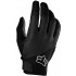 FOX Reflex Gel MTB Gloves