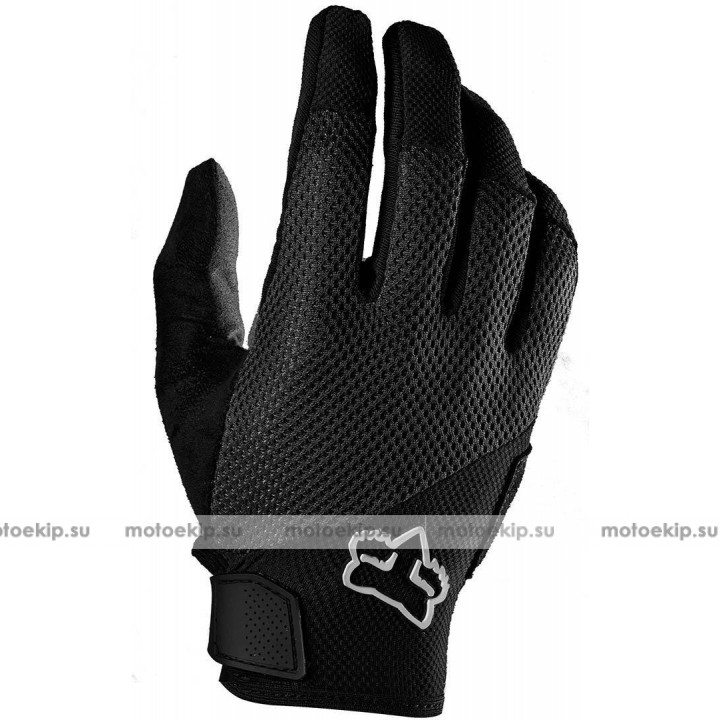 FOX Reflex Gel MTB Gloves