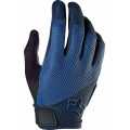 FOX Reflex Gel MTB Gloves