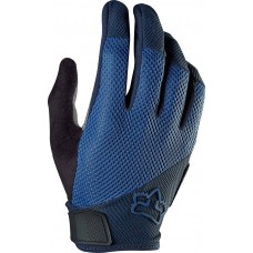 Перчатки для мотокросса FOX Reflex Gel MTB Перчатки для мотокросса FOX Reflex Gel MTB