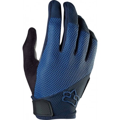 FOX Reflex Gel MTB Gloves