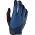 FOX Reflex Gel MTB Gloves