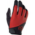 FOX Reflex Gel MTB Gloves