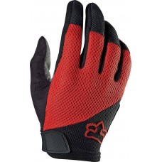 Перчатки для мотокросса FOX Reflex Gel MTB Перчатки для мотокросса FOX Reflex Gel MTB