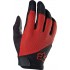 FOX Reflex Gel MTB Gloves